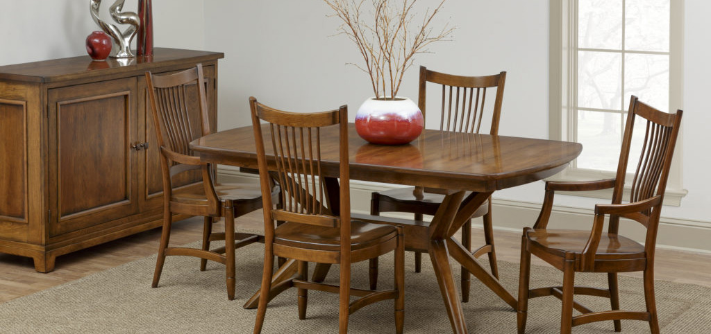 dinging room furniture