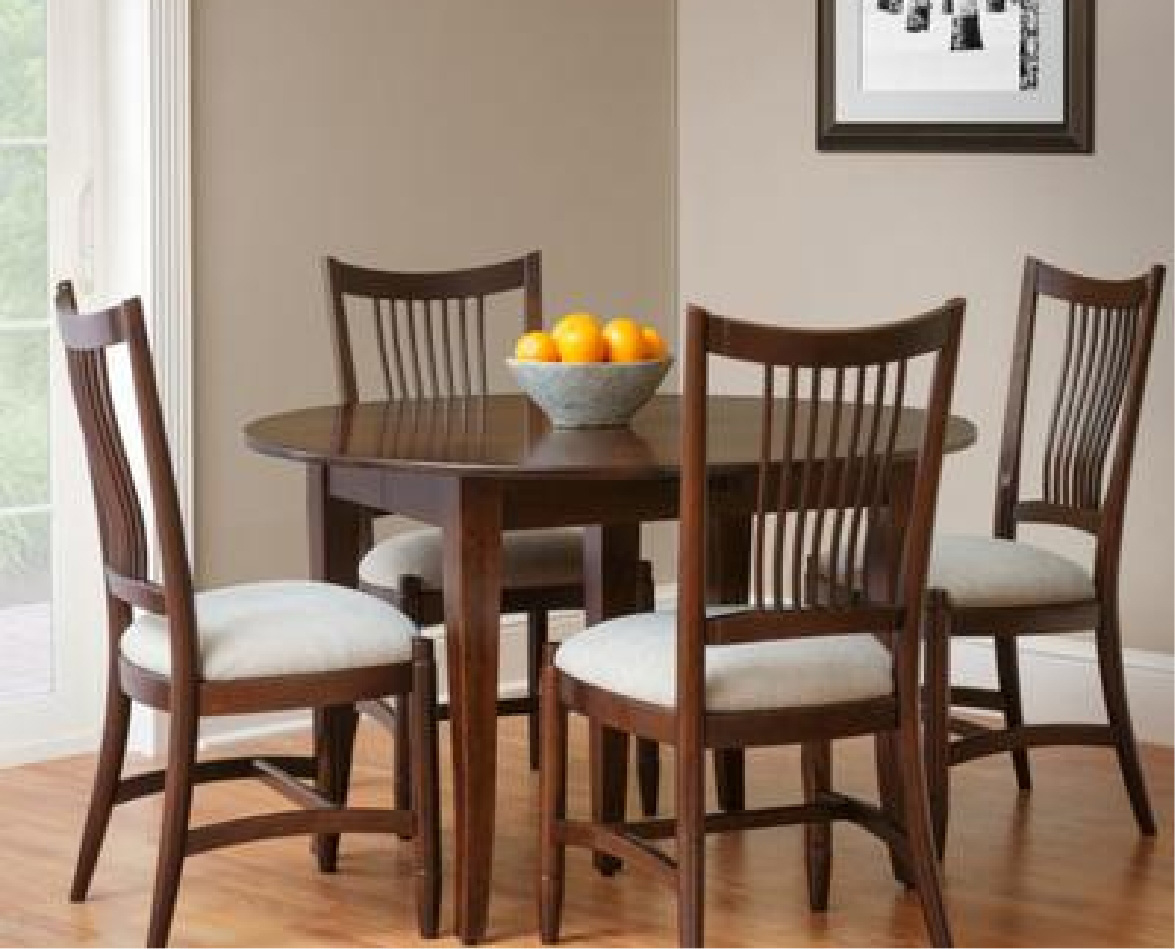 dinging room furniture