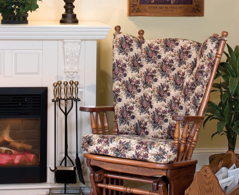 dinging room furniture