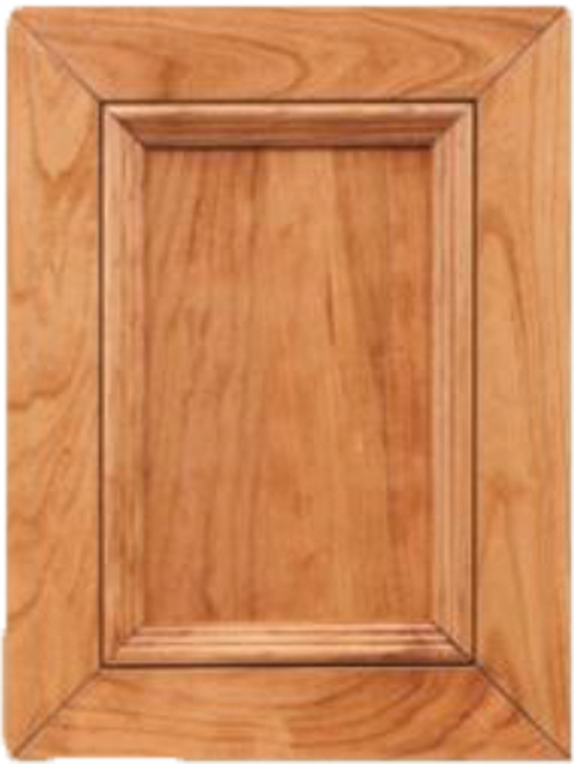 cabinet door