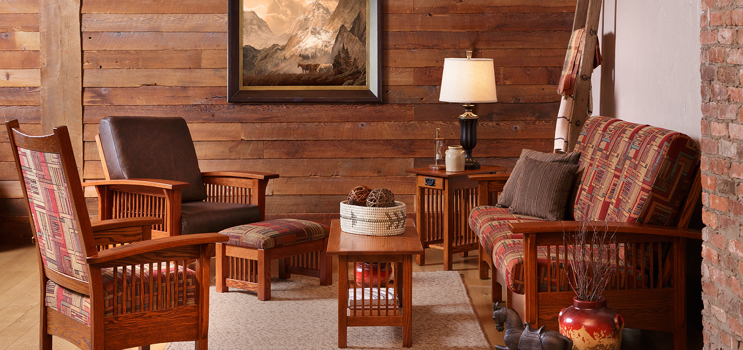 livingroom furniture